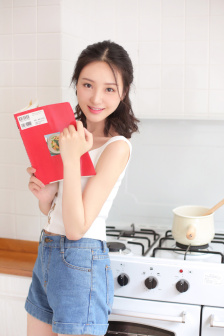 找本山