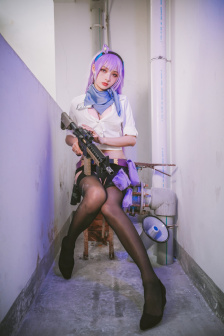 双世宠妃三部