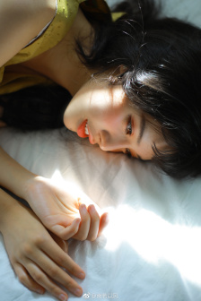 美女如云之无懈可击全集