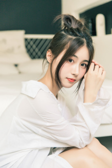 如花似玉如饥似渴